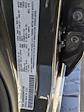 New 2024 Ram 1500 Big Horn Quad Cab 4x2 Pickup for sale #RN151993 - photo 17