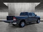 New 2024 Ram 1500 Big Horn Quad Cab 4x2 Pickup for sale #RN151993 - photo 3