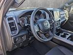 New 2024 Ram 1500 Big Horn Quad Cab 4x2 Pickup for sale #RN151993 - photo 4