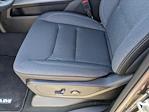 New 2024 Ram 1500 Big Horn Quad Cab 4x2 Pickup for sale #RN151993 - photo 5