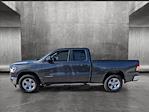 New 2024 Ram 1500 Big Horn Quad Cab 4x2 Pickup for sale #RN151993 - photo 6