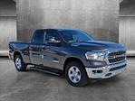 New 2024 Ram 1500 Big Horn Quad Cab 4x2 Pickup for sale #RN151993 - photo 8