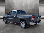 New 2024 Ram 1500 Big Horn Quad Cab 4x2 Pickup for sale #RN151993 - photo 2