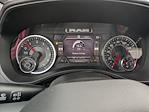 New 2024 Ram 1500 Big Horn Crew Cab 4x4 Pickup for sale #RN156961 - photo 10