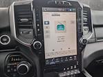 New 2024 Ram 1500 Big Horn Crew Cab 4x4 Pickup for sale #RN156961 - photo 11