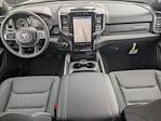 New 2024 Ram 1500 Big Horn Crew Cab 4x4 Pickup for sale #RN156961 - photo 14