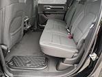 New 2024 Ram 1500 Big Horn Crew Cab 4x4 Pickup for sale #RN156961 - photo 15