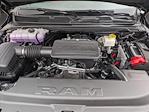 New 2024 Ram 1500 Big Horn Crew Cab 4x4 Pickup for sale #RN156961 - photo 16