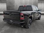 New 2024 Ram 1500 Big Horn Crew Cab 4x4 Pickup for sale #RN156961 - photo 3