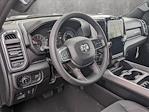 New 2024 Ram 1500 Big Horn Crew Cab 4x4 Pickup for sale #RN156961 - photo 4