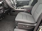 New 2024 Ram 1500 Big Horn Crew Cab 4x4 Pickup for sale #RN156961 - photo 5