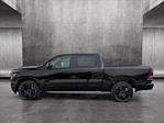New 2024 Ram 1500 Big Horn Crew Cab 4x4 Pickup for sale #RN156961 - photo 6