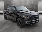 New 2024 Ram 1500 Big Horn Crew Cab 4x4 Pickup for sale #RN156961 - photo 7