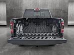 New 2024 Ram 1500 Big Horn Crew Cab 4x4 Pickup for sale #RN156961 - photo 8