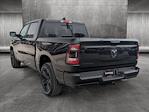 New 2024 Ram 1500 Big Horn Crew Cab 4x4 Pickup for sale #RN156961 - photo 2