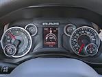 New 2024 Ram 1500 Tradesman Crew Cab 4x4 Pickup for sale #RN159877 - photo 10