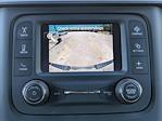 New 2024 Ram 1500 Tradesman Crew Cab 4x4 Pickup for sale #RN159877 - photo 11