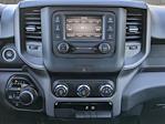 New 2024 Ram 1500 Tradesman Crew Cab 4x4 Pickup for sale #RN159877 - photo 12