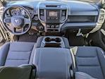 New 2024 Ram 1500 Tradesman Crew Cab 4x4 Pickup for sale #RN159877 - photo 13
