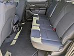 New 2024 Ram 1500 Tradesman Crew Cab 4x4 Pickup for sale #RN159877 - photo 14