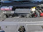 New 2024 Ram 1500 Tradesman Crew Cab 4x4 Pickup for sale #RN159877 - photo 15
