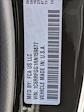 New 2024 Ram 1500 Tradesman Crew Cab 4x4 Pickup for sale #RN159877 - photo 16