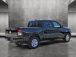 New 2024 Ram 1500 Tradesman Crew Cab 4x4 Pickup for sale #RN159877 - photo 3
