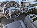 New 2024 Ram 1500 Tradesman Crew Cab 4x4 Pickup for sale #RN159877 - photo 4