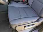 New 2024 Ram 1500 Tradesman Crew Cab 4x4 Pickup for sale #RN159877 - photo 5