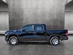 New 2024 Ram 1500 Tradesman Crew Cab 4x4 Pickup for sale #RN159877 - photo 6