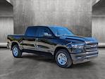 New 2024 Ram 1500 Tradesman Crew Cab 4x4 Pickup for sale #RN159877 - photo 7