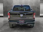 New 2024 Ram 1500 Tradesman Crew Cab 4x4 Pickup for sale #RN159877 - photo 8