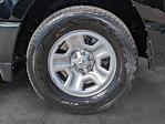 New 2024 Ram 1500 Tradesman Crew Cab 4x4 Pickup for sale #RN159877 - photo 9