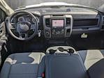 2024 Ram 1500 Classic Crew Cab 4x2, Pickup for sale #RS129370 - photo 14