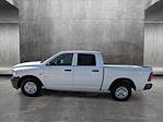 2024 Ram 1500 Classic Crew Cab 4x2, Pickup for sale #RS129370 - photo 6