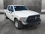 2024 Ram 1500 Classic Crew Cab 4x2, Pickup for sale #RS129370 - photo 7