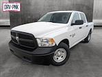 2024 Ram 1500 Classic Crew Cab 4x2, Pickup for sale #RS129372 - photo 1