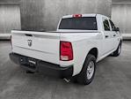 2024 Ram 1500 Classic Crew Cab 4x2, Pickup for sale #RS129372 - photo 3