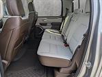 New 2025 Ram 1500 Laramie Crew Cab 4x4 Pickup for sale #SN518793 - photo 15