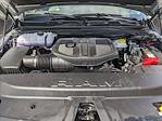 New 2025 Ram 1500 Laramie Crew Cab 4x4 Pickup for sale #SN518793 - photo 16