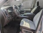New 2025 Ram 1500 Laramie Crew Cab 4x4 Pickup for sale #SN518793 - photo 5