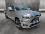 New 2025 Ram 1500 Laramie Crew Cab 4x4 Pickup for sale #SN518793 - photo 7