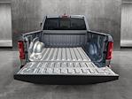 New 2025 Ram 1500 Laramie Crew Cab 4x4 Pickup for sale #SN518793 - photo 9