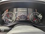 New 2025 Ram 1500 Big Horn Crew Cab 4x4 Pickup for sale #SN526422 - photo 11
