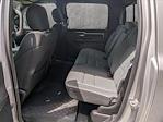 New 2025 Ram 1500 Big Horn Crew Cab 4x4 Pickup for sale #SN526422 - photo 16