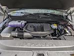 New 2025 Ram 1500 Big Horn Crew Cab 4x4 Pickup for sale #SN526422 - photo 17