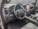 New 2025 Ram 1500 Big Horn Crew Cab 4x4 Pickup for sale #SN526422 - photo 4