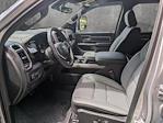 New 2025 Ram 1500 Big Horn Crew Cab 4x4 Pickup for sale #SN526422 - photo 5