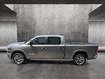 New 2025 Ram 1500 Big Horn Crew Cab 4x4 Pickup for sale #SN526422 - photo 6