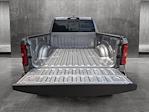 New 2025 Ram 1500 Big Horn Crew Cab 4x4 Pickup for sale #SN526422 - photo 9